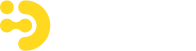 preloader image