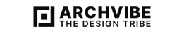 ArchVibe_logo_v3
